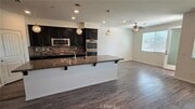 Photo - 11916 Berlyn Dove Ct