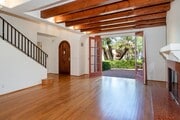 Photo - Iconic Upper East Setting with Front-Row Views of the Mission!