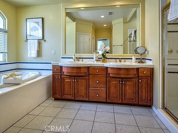 Photo - 780 Paseo De Leon