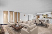 Photo - 4337 Marina City Dr Unit 149