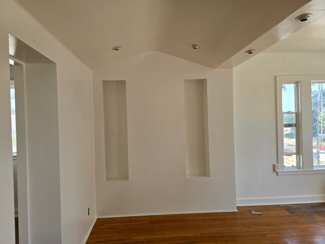 Photo - 10 Atlantic Ave Unit 301