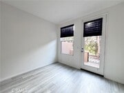 Photo - 58 S 5th St Unit F