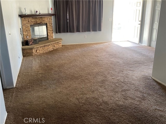 Photo - 15006 Temecula Rd