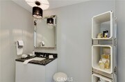 Photo - 900 W Olympic Blvd Unit 32B