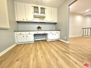 Photo - 10201 Mason Ave