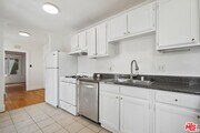 Photo - 2515 Elsinore St