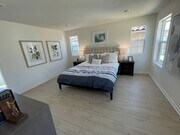 Photo - Charming 3-Bedroom Home for Lease in The P...