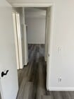 Photo - 466 N Westmoreland Ave Unit 2