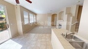 Photo - 3610 Jetty Point Townhome