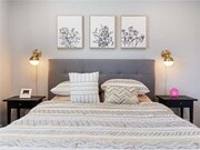 Photo - 14405 Cerise Ave Unit 29