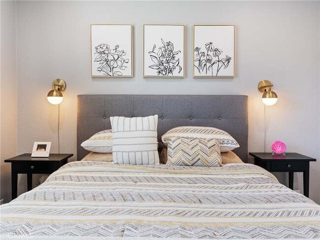 Photo - 14405 Cerise Ave Unit 29