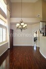 Photo - 11743 Windcrest Ln House