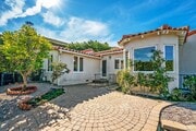Photo - 1865 Soledad Ave House