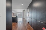 Photo - 6250 Hollywood Blvd Condo Unit 7D