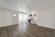 Photo - 24897 Citadel St Unit 2