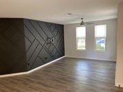 Photo - 6630 Canopy Ridge Ln Condo Unit 41