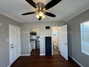 Photo - 10822 Ventura Blvd Unit 01