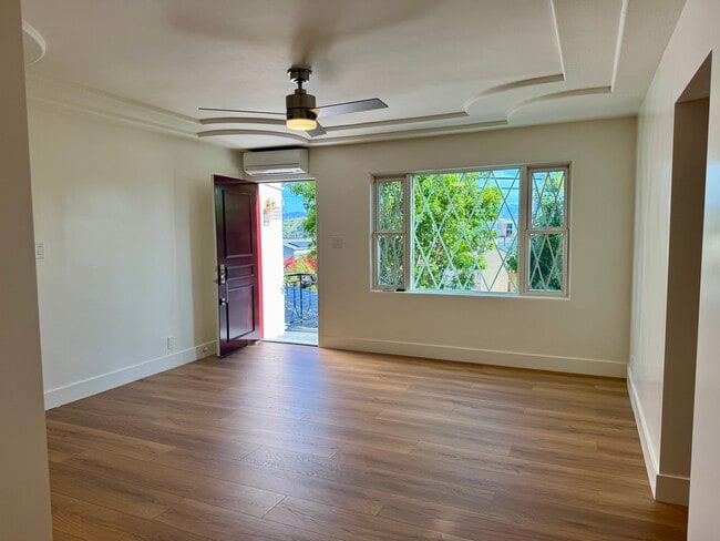 Photo - 3918 Woolwine Dr Apartments