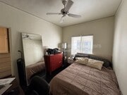 Photo - 2660 Sixth Avenue