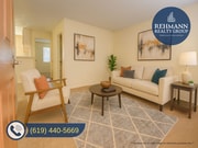 Photo - 4177 Iowa St