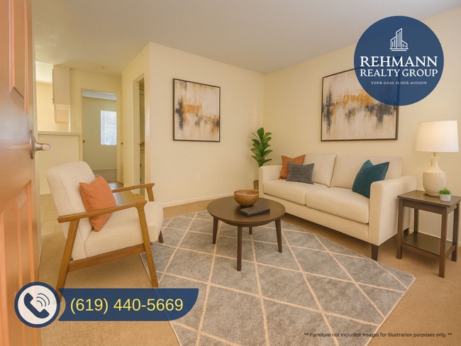 Photo - 4177 Iowa St