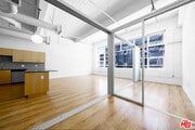 Photo - 1130 Flower St Condo Unit 215-215