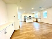 Photo - 12777 Sila Wy