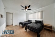 Photo - 5634 Lexington Ave Condo Unit 9D
