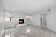 Photo - 10694 Independence Ct House
