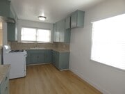 Photo - **Available NOW in Whittier!**