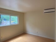 Photo - 9096 Argo Pl
