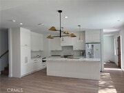 Photo - 4832 La Canada Blvd
