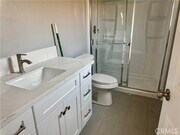 Photo - 12741 Bess Ave House