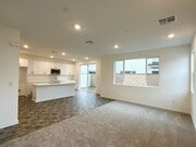 Photo - Brand-New Modern Home in Ontario – Solar Included!