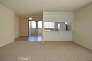 Photo - 106 E Avenida San Gabriel Apartment Unit 4