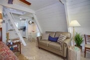 Photo - 202 15th St Townhome