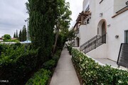 Photo - 8610 Whittle Ct