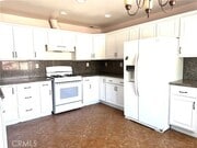 Photo - 1248 N Ramona Blvd House