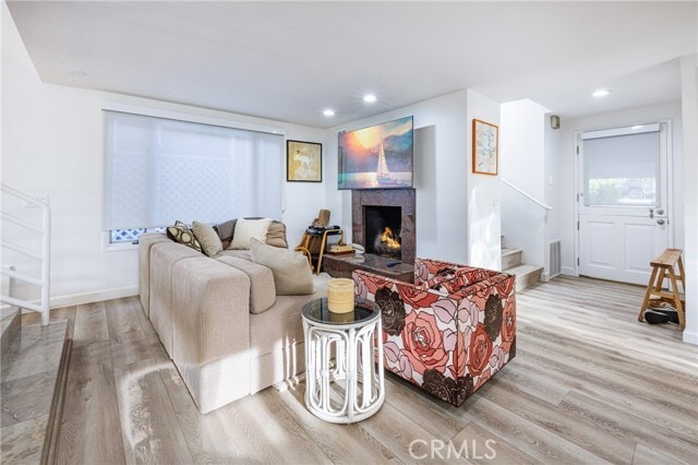 Photo - 548 Agate St