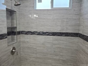 Photo - 1543 W 216th St House Unit 1543