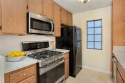 Photo - Upgraded Rancho Penasquitos 2 Bedroom at T... Condo Unit 257