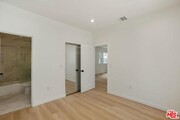 Photo - 1844 Stoner Ave House