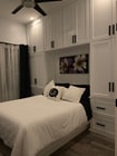 Photo - 126 Driftwood St Apartment Unit 126 Magical