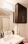 Photo - 13045 Pacific Promenade Condo Unit 141