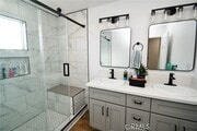 Photo - 4026 160th St Townhome