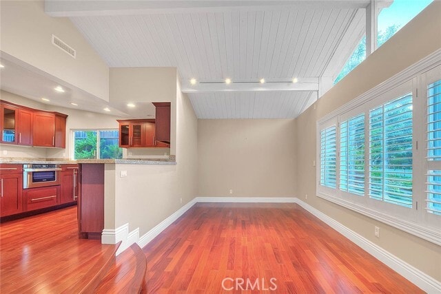 Photo - 5720 Capeswood Dr