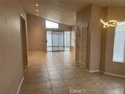 Photo - 28098 Lemonwood Dr