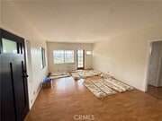 Photo - 5426 Ebey Ave House