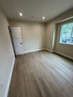 Photo - 4044 W 167th St House
