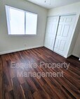Photo - 1756 N 6th Pl House